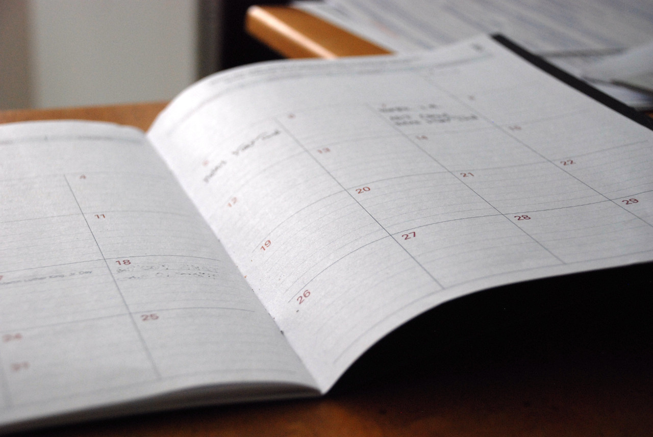 Grav - Agregar formatos de fecha al Admin plugin